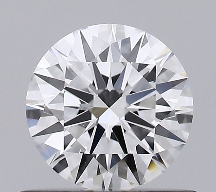 2.50 - 2.75 Carat